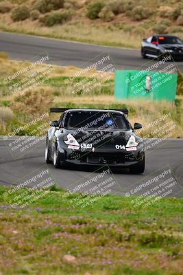 media/Feb-24-2024-Speed Ventures (Sat) [[3a91d549f3]]/Red/Session 2/Turn 5/